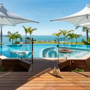 https://parc-exclusif-mandalay-the-best-360-degree-island-views.queenslandhotels.net